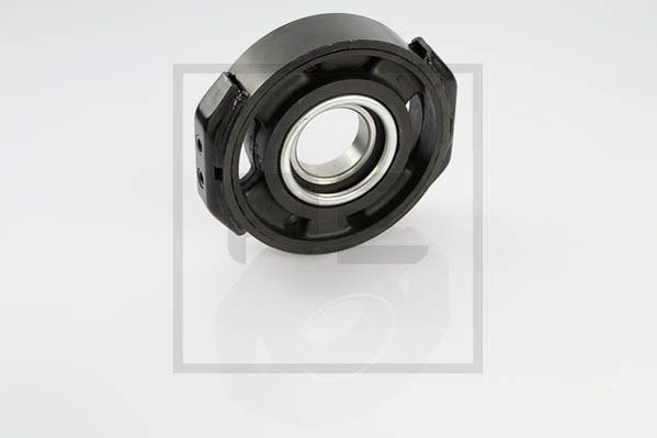 Подвесной подшипник кардана на Mercedes Benz Truck TRUCK T2/LN1  667, 668, 669, 670